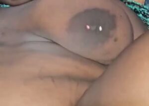 Fat Woman Mourn As Her Wet Couchie Get Dick Fat-Woman-Mourn-As-Her-Wet-Couchie-Get-Dick