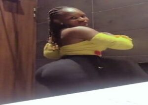 Funky Night Out (18+) – Mzansi Porn Funky Night Out
