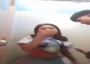 Horny High School Students (18+) – Mzansi Porn Horny High School Students