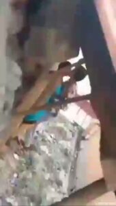 Horny Indian Couple Fucking In Public (18+)