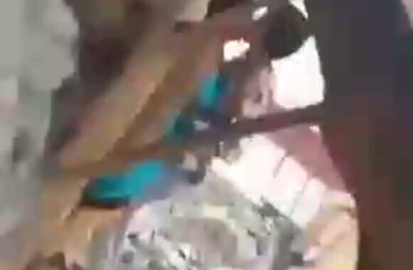 Horny Indian Couple Fucking In Public (18+)
