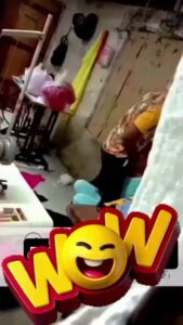 Indian Couple Caught Having Sex In A Shop (18+) Indian Couple Caught Having Sex In A Shop (18+)