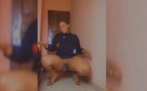 Jasmine Pussy Seen In Leak Video Jasmine Pussy Seen In Leak Video
