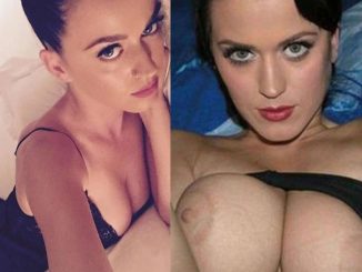 Katy Perry Nude [2026 ULTIMATE COLLECTION]