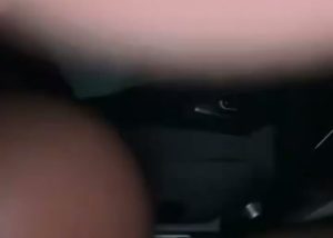 Lezzy-Wet-Pussy-MAde-Him-Cum-Twice