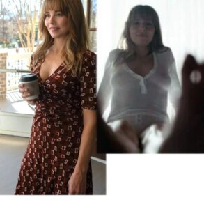 Linda Cardellini Nude Pics and Sex Tape 2026 Leak Linda Cardellini Nude Pics and Sex Tape 2026 Leak