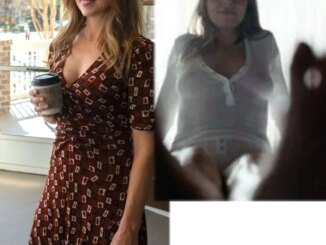 Linda Cardellini Nude Pics and Sex Tape 2026 Leak