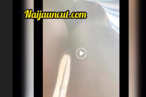 Long Skirt No Panties Naija Upskirt Long Skirt No Panties Naija Upskirt