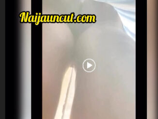 Long Skirt No Panties Naija Upskirt