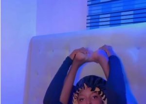 Maitama Babe Private Content Leak Maitama-Babe-Content-Leak_1