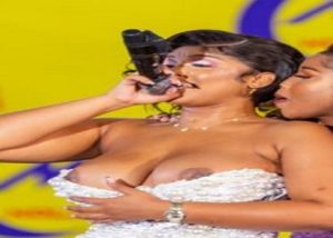 Mawhoo Throwback (18+) – Mzansi Porn Mawhoo Throwback