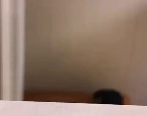 Neighbor Having Sex With American Cheating Wife (18+)