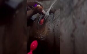 POV I Made Her Orgasm And Squirt Hard POV I Made Her Orgasm And Squirt Hard
