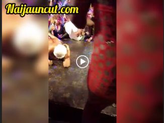 Pov Kenya Dance Naked Kenyan Girls Party Club