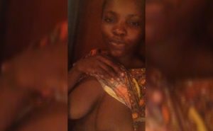 Rachael Olaiya Showing Her Boobs Rachael Olaiya Showing Her Boobs
