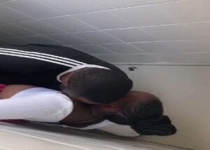 Recorded Fucking In The Bathroom (18+) – Mzansi Porn Recorded Fucking In The Bathroom
