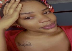 Shani-Lips-Leaked-Sex-Video