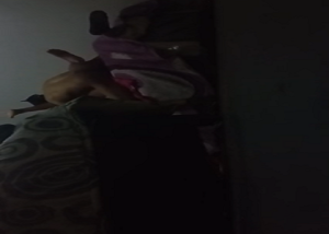 Slender Ama 2k Fucks So Well (18+) – Mzansi Porn Slender Ama 2k Fucks So Well