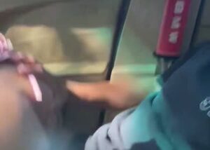 Stop-On-Road-Trip-To-Have-Quickie