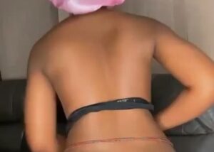 Student Goes Naked To Seduce New BF Student-Goes-Naked-To-Seduce-New-BF
