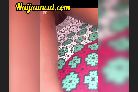 Upskirt Pussy Videos Downloads Porn Videos