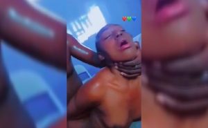 Vanessa Fucked And Leaked In Sextape Vanessa Fucked And Leaked In Sextape