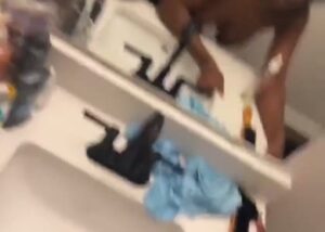 Work Colleagues Having Sex On Their Day Off Work-Colleagues-Having-Sex-On-Their-Day-Off
