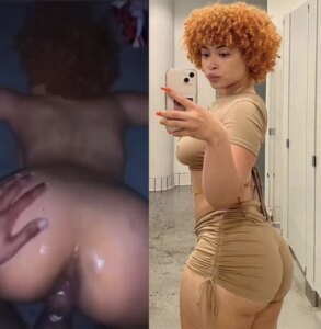 2026 Ice Spice Nude Photos and Sex Tape LEAK 2026 Ice Spice Nude Photos and Sex Tape LEAK