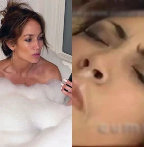 2026 Jennifer Lopez Nude Pics and Sex Tape LEAK