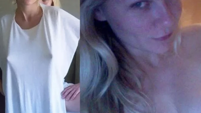 2026 Kirsten Dunst Nude Pics, Scenes and Sex Tape