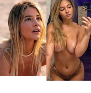 2026 Madelyn Cline Nude Leaked Pics and Sex Tape!! 2026 Madelyn Cline Nude Leaked Pics and Sex Tape!!