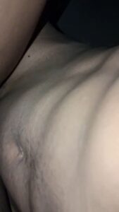 Amateur african couple at it again! (18+) Amateur african couple at it again!