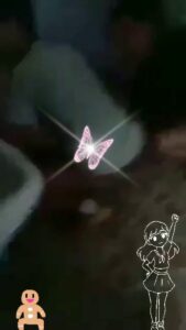 Another Asian Couple Seen Having Sex In A Party In Public (18+) Another Asian Couple Seen Having Sex In A Party In Public (18+)