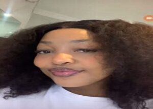 Aphiwe Zondo Finger fucking (18+) – Mzansi Porn Aphiwe Zondo Finger fucking