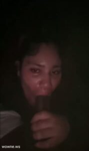 Beautiful Cheating Wife With Big Ass Fucked, Part 2 (18+) Beautiful Cheating Wife With Big Ass Fucked, Part 2 (18+)
