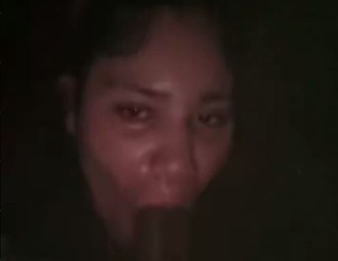 Beautiful Cheating Wife With Big Ass Fucked, Part 2 (18+)