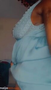 Black Minaj Nudes Video (18+) Black minaj nudes!