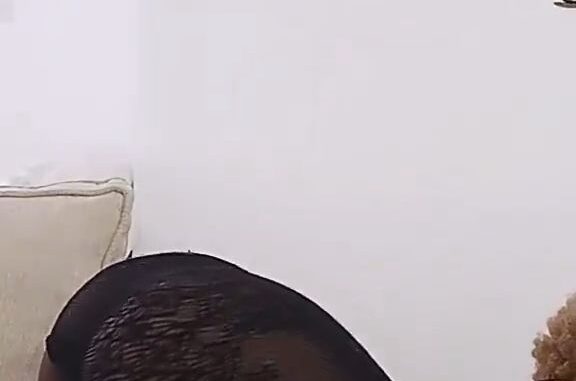 Damn look at that arch!