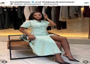 Ekasi @leratoflower Striping Naked For The Cam (18+) – Mzansi Porn Ekasi @leratoflower Striping Naked For The Cam