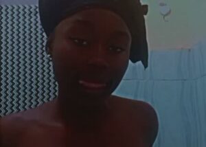Ella From Calabar Nude Videos Ella-From-Calabar-Nude-Videos_1