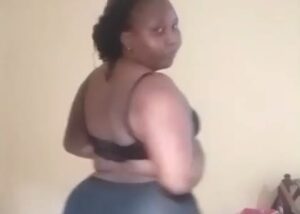 Grace Leaked Telegram Videos – (18+) Grace-Leaked-Telegram-Videos_1-1
