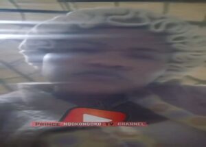 King Misuzulu Leaked Footage Of Zulu King Wife (18+) – Mzansi Porn King Misuzulu Leaked Footage Of Zulu King Wife