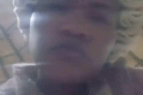 King Misuzulu Trending Video: Leaked Footage of Zulu King Berating Wife Goes Viral!