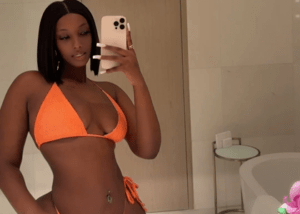 Kisitu Kirabo Bathroom Nude Video Kisitu-Kirabo-Nude