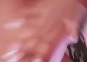 Lerato Nude Video On Bed Lerato-Nude-Video-On-Bed
