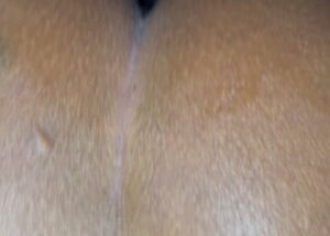 Love My Neighbor Dick In My Asshole – (18+) Love-My-Neighbor-Dick-In-My-Asshole