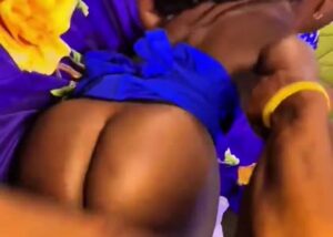 Man Dressed Up Like A Woman To Fuck GF In Her Father House – (18+) Man-Dressed-Up-Like-A-Woman-To-Fuck-GF-In-Her-Father-House-1