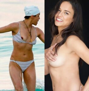 Michelle Rodriguez Nude Photos and Sex Scenes Michelle Rodriguez Nude Photos and Sex Scenes