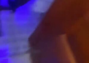 Mr Ken Mukalakasa Gay Leak Video Mr-Ken-Mukalakasa-Gay-Leak-Video