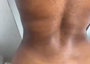 Mzansi Lovers Having Sex During Shower Mzansi-Lovers-Having-Sex-During-Shower